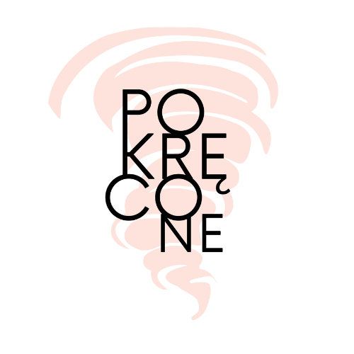 pokrecone